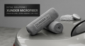 Ultra-Plush Microfiber Drying Towel